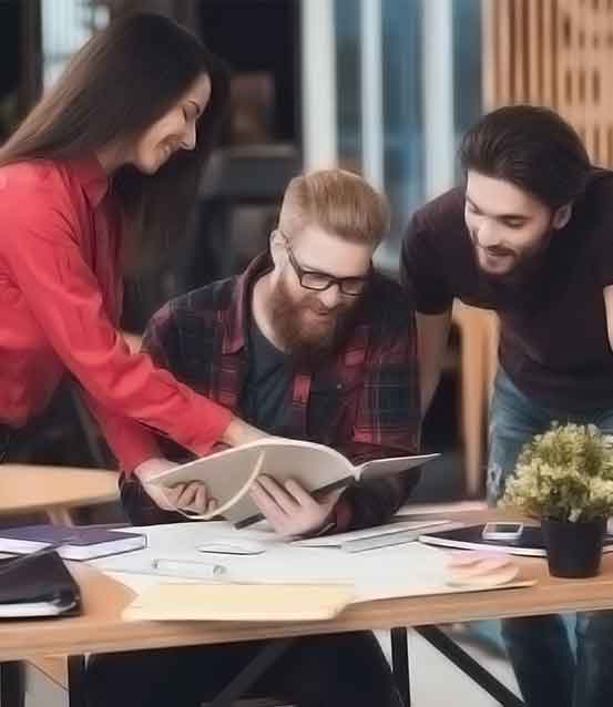 网页攻击平台软件-永久授权商城的技术实力展示